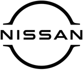 Logo Trans Canada Nissan