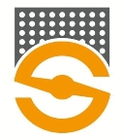 Logo Stemcell Technologies