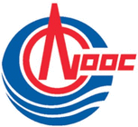 Logo Cnooc International