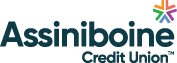 Logo Assiniboine Credit Union ltd