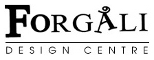 Forgali Design Centre