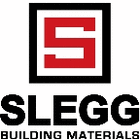 Logo Slegg Building Materials