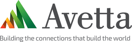 Logo Avetta, LLC