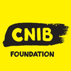 Logo CNIB