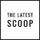 Logo The Latest Scoop