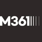 Logo M361
