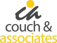 Logo Couch & Associates