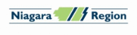 Logo Niagara Region