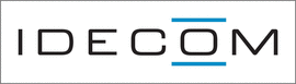  Agence Idecom