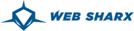 Logo Websharx