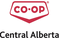 Central Alberta Co-op ltd.