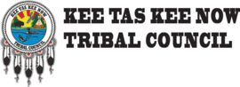 Logo KTC Tribal Council