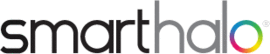 Logo SmartHalo