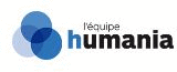 L'quipe Humania