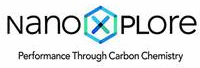 Logo NanoXplore