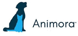 Logo Animora