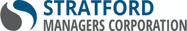 Logo Stratford Managers Corporation