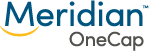 Logo Meridian Onecap Credit Corporation