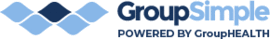 Logo Groupsimple Solutions