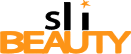 Logo Salon Label inc