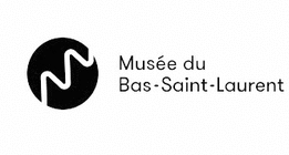Logo Muse du Bas-Saint-Laurent