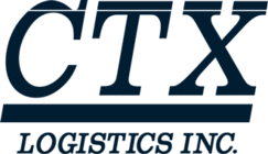 CTX  Logistics inc