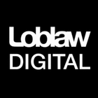 Logo Loblaw Digital