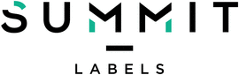 Logo Summit Labels