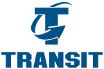 Logo Transit Inc. 