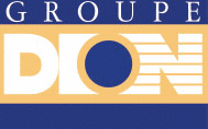 Groupe Dion