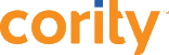 Logo Cority