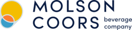Logo Molson Coors