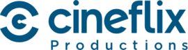 Logo Cineflix