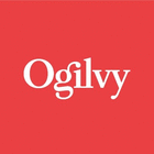 Logo THE Ogilvy Group, llc