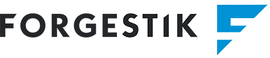 Logo Forgestik