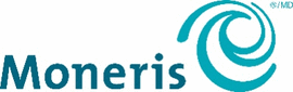 Logo Moneris Solutions Corporation