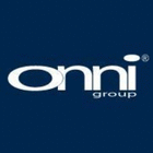 Logo ONNI Group