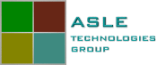 ASLE Technologies Group (atg)