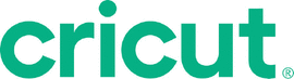 Logo Cricut