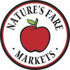 Nature's fare Markets