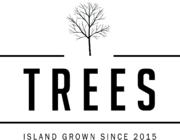 Logo Trees Cannabis