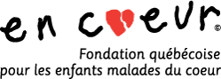 Logo Fondation En Cur 