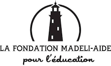 Fondation Madeli-Aide pour l'ducation
