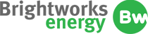 Logo Brightworks Energy