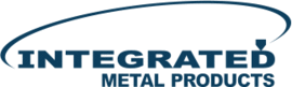 Logo Integrated Metal Products