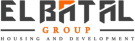 Logo EL Batal Group