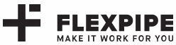 Logo Flexpipe