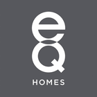 Logo EQ Homes
