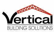 Vertical Building Solutions