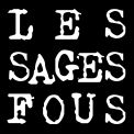 Logo Les Sages Fous